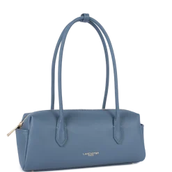 Discount Sac rectangle Femme Sacs Rectangle|Sacs Porté Épaule