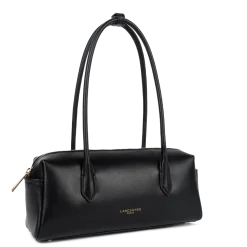 Discount Sac rectangle Femme Sacs Rectangle|Sacs Porté Épaule
