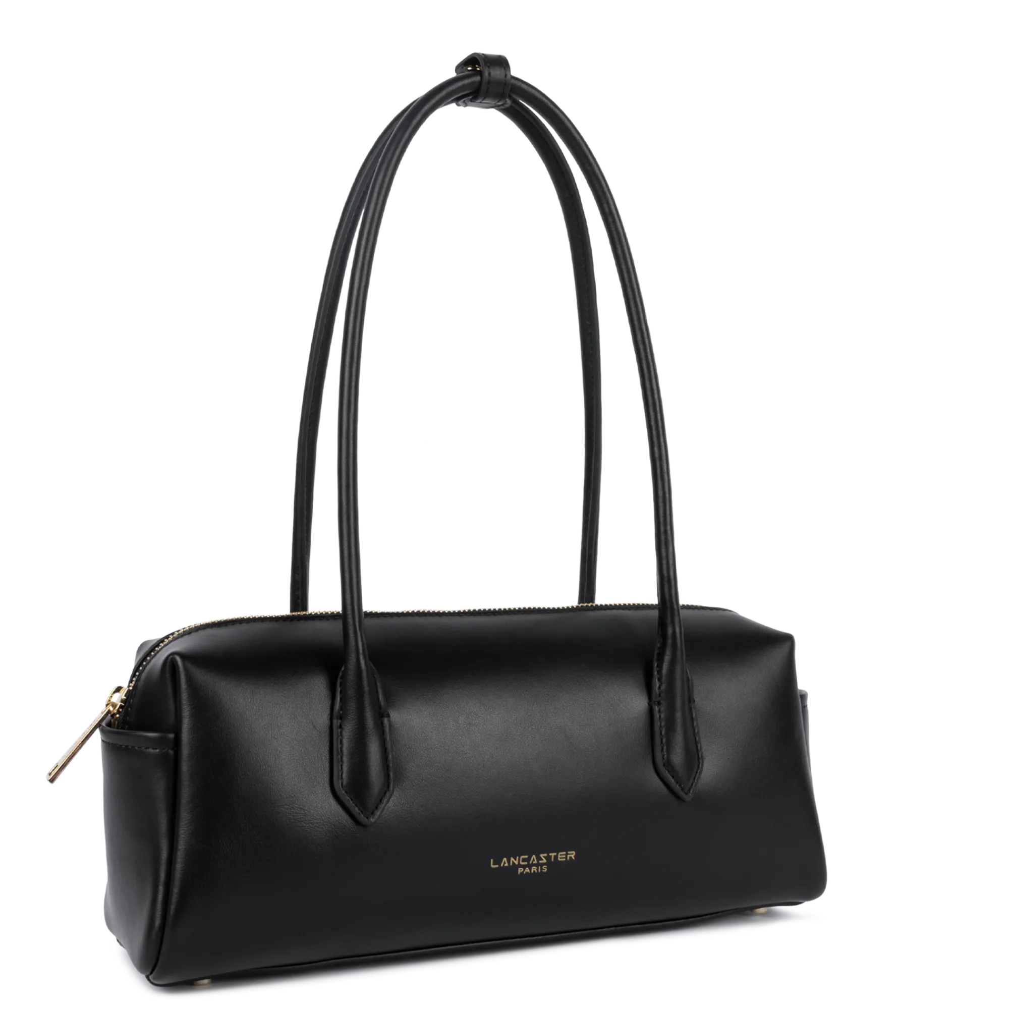 Discount Sac rectangle Femme Sacs Rectangle|Sacs Porté Épaule