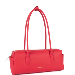 Discount Sac rectangle Femme Sacs Rectangle|Sacs Porté Épaule