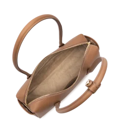 Discount Sac rectangle Femme Sacs Rectangle|Sacs Porté Épaule