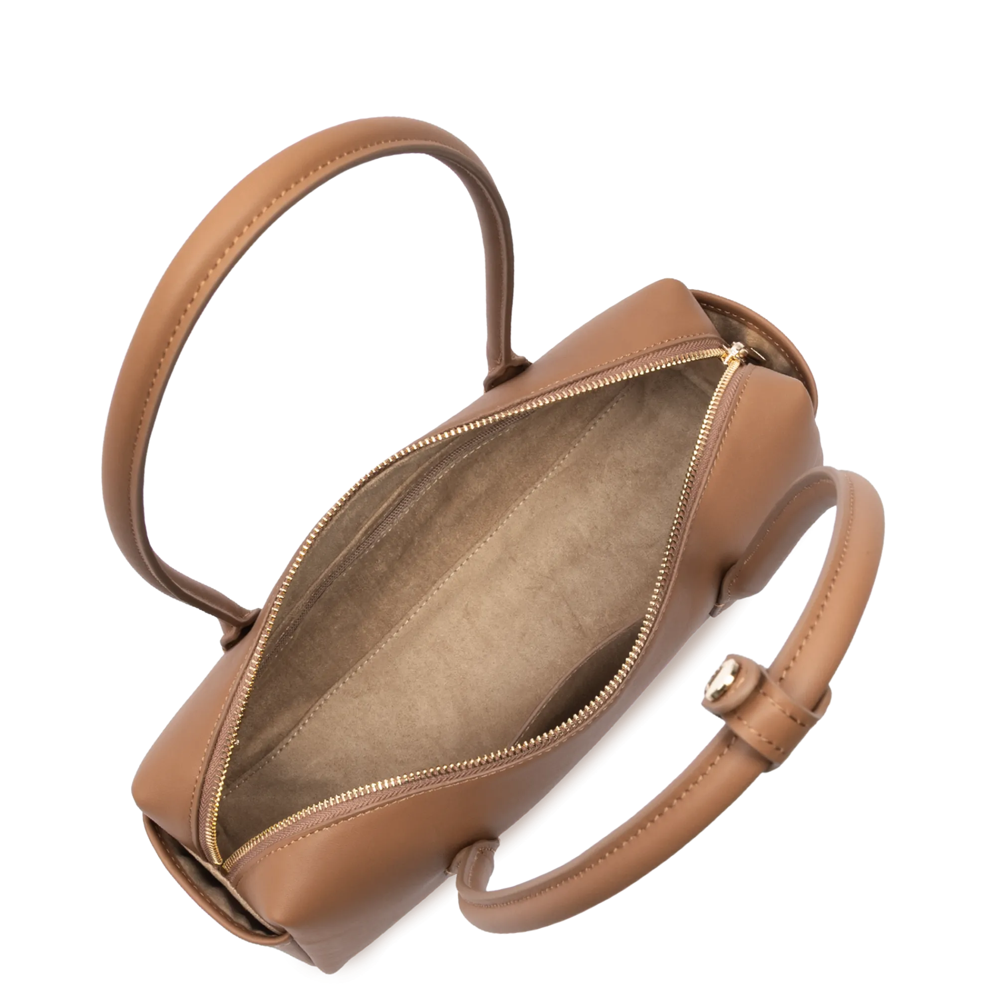 Discount Sac rectangle Femme Sacs Rectangle|Sacs Porté Épaule