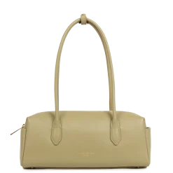 Discount Sac rectangle Femme Sacs Rectangle|Sacs Porté Épaule