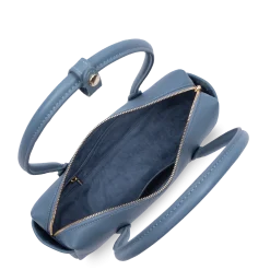 Discount Sac rectangle Femme Sacs Rectangle|Sacs Porté Épaule