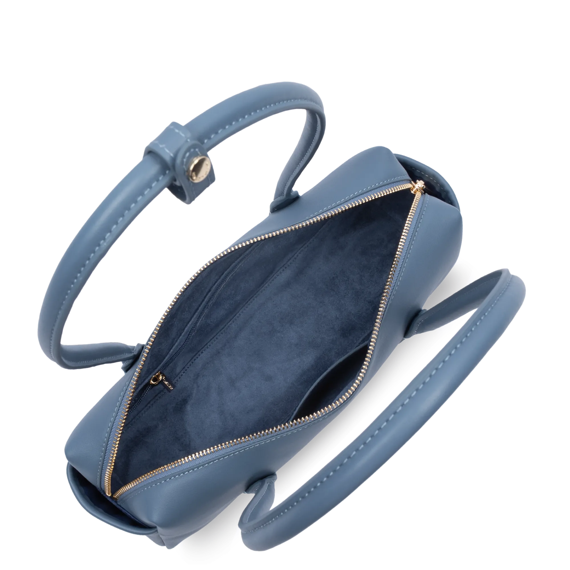 Discount Sac rectangle Femme Sacs Rectangle|Sacs Porté Épaule