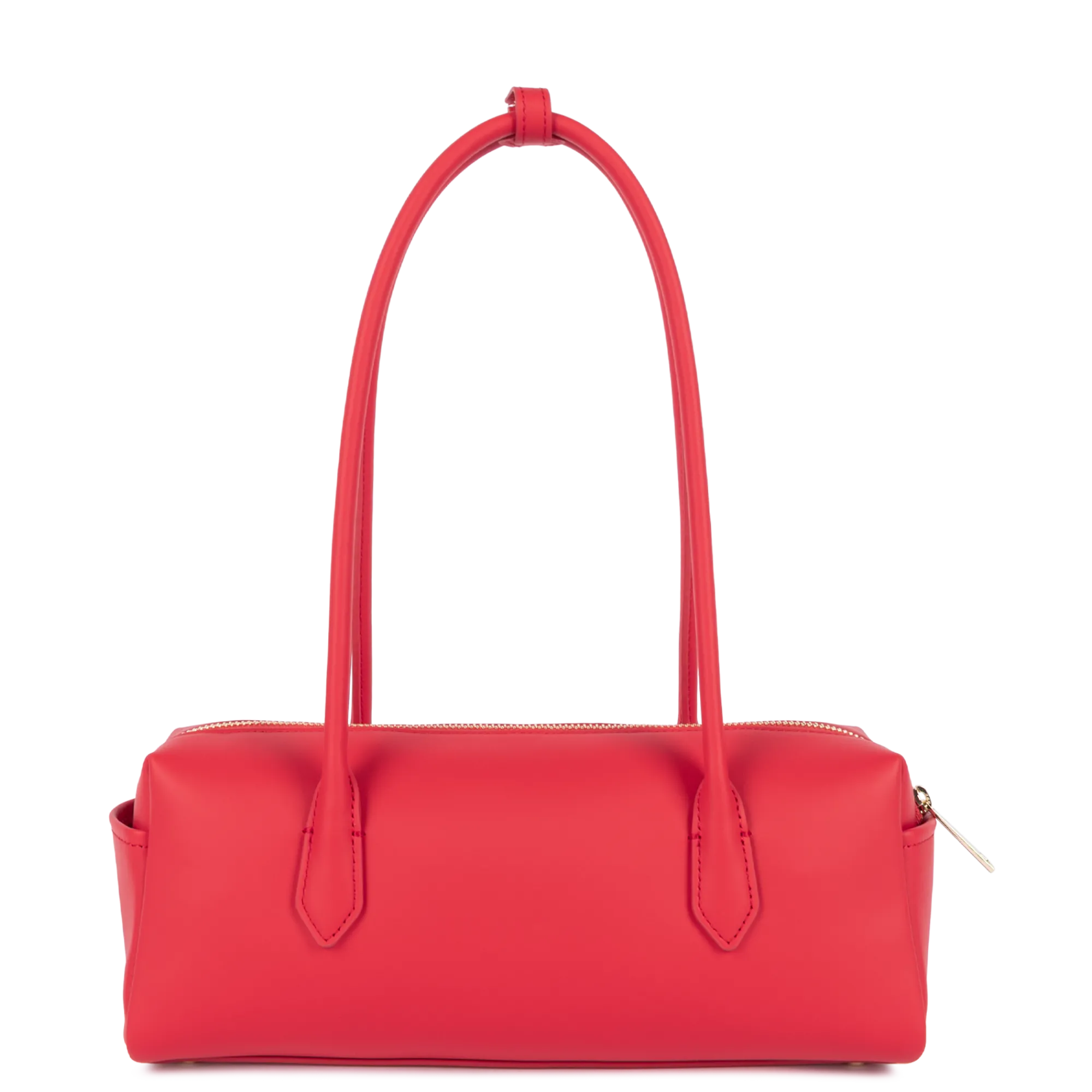 Discount Sac rectangle Femme Sacs Rectangle|Sacs Porté Épaule