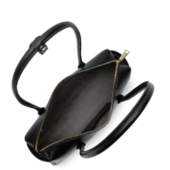 Discount Sac rectangle Femme Sacs Rectangle|Sacs Porté Épaule