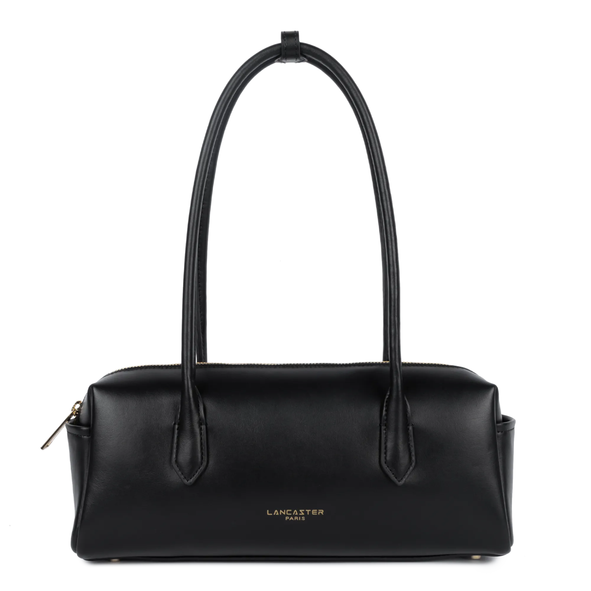 Discount Sac rectangle Femme Sacs Rectangle|Sacs Porté Épaule