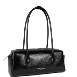 Best Sac rectangle Femme Sacs Rectangle|Sacs Porté Épaule