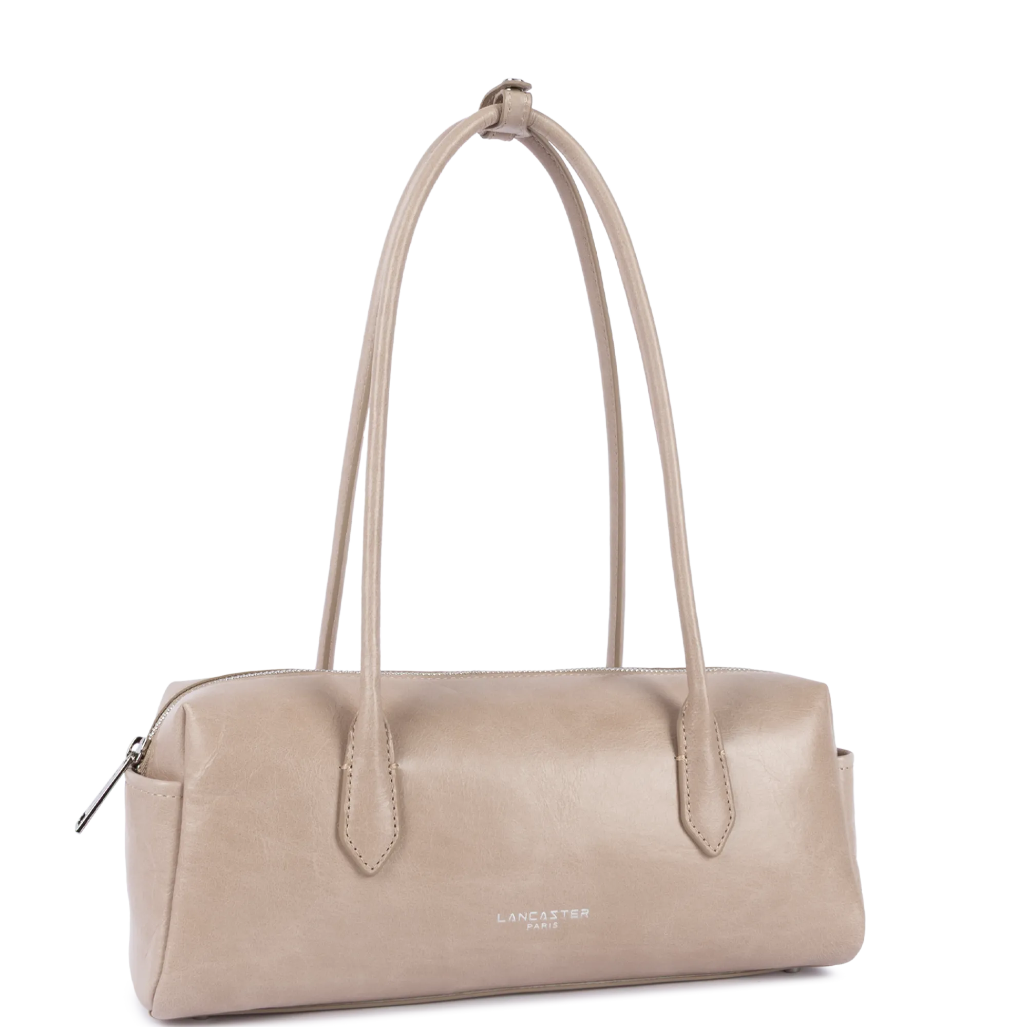 Best Sac rectangle Femme Sacs Rectangle|Sacs Porté Épaule