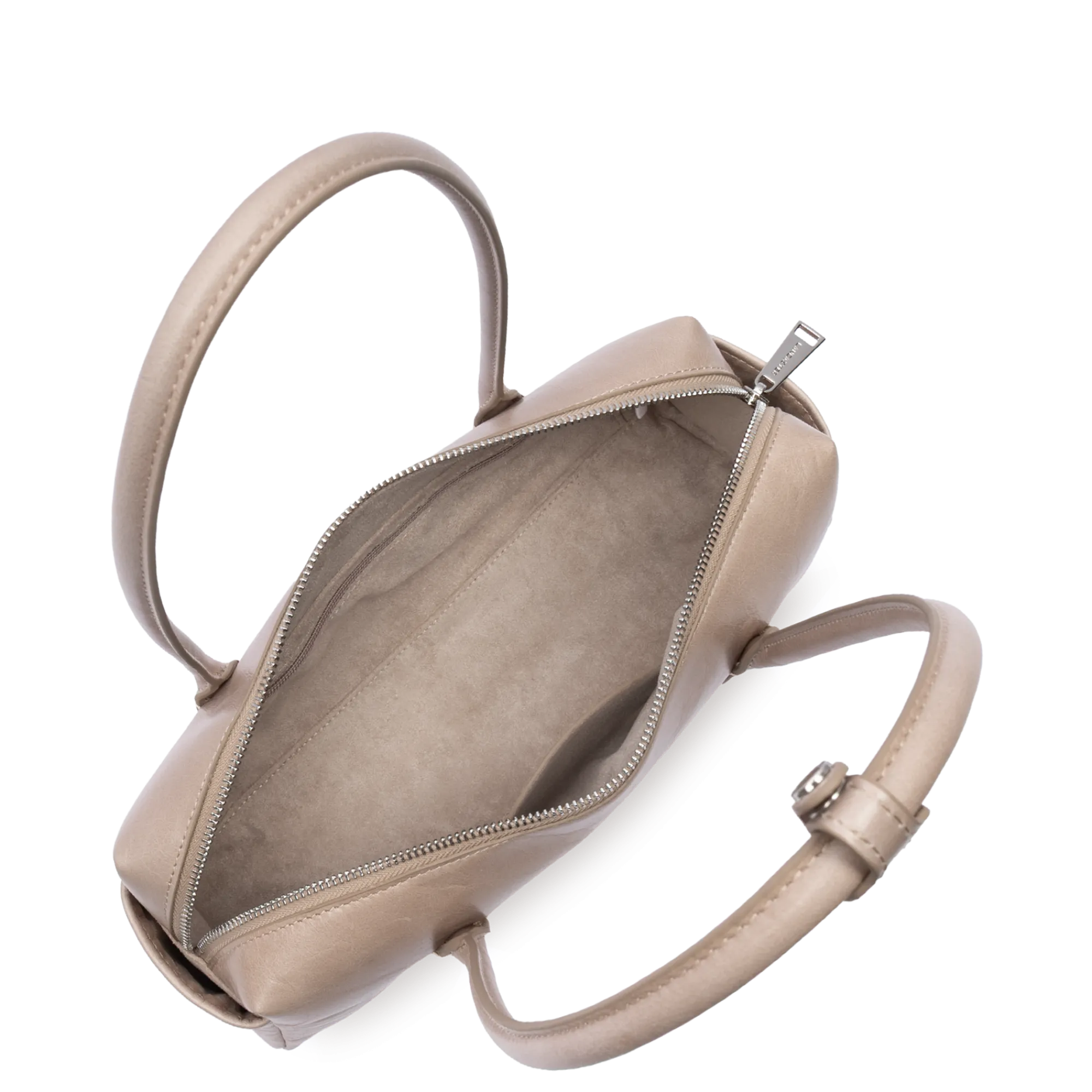 Best Sac rectangle Femme Sacs Rectangle|Sacs Porté Épaule