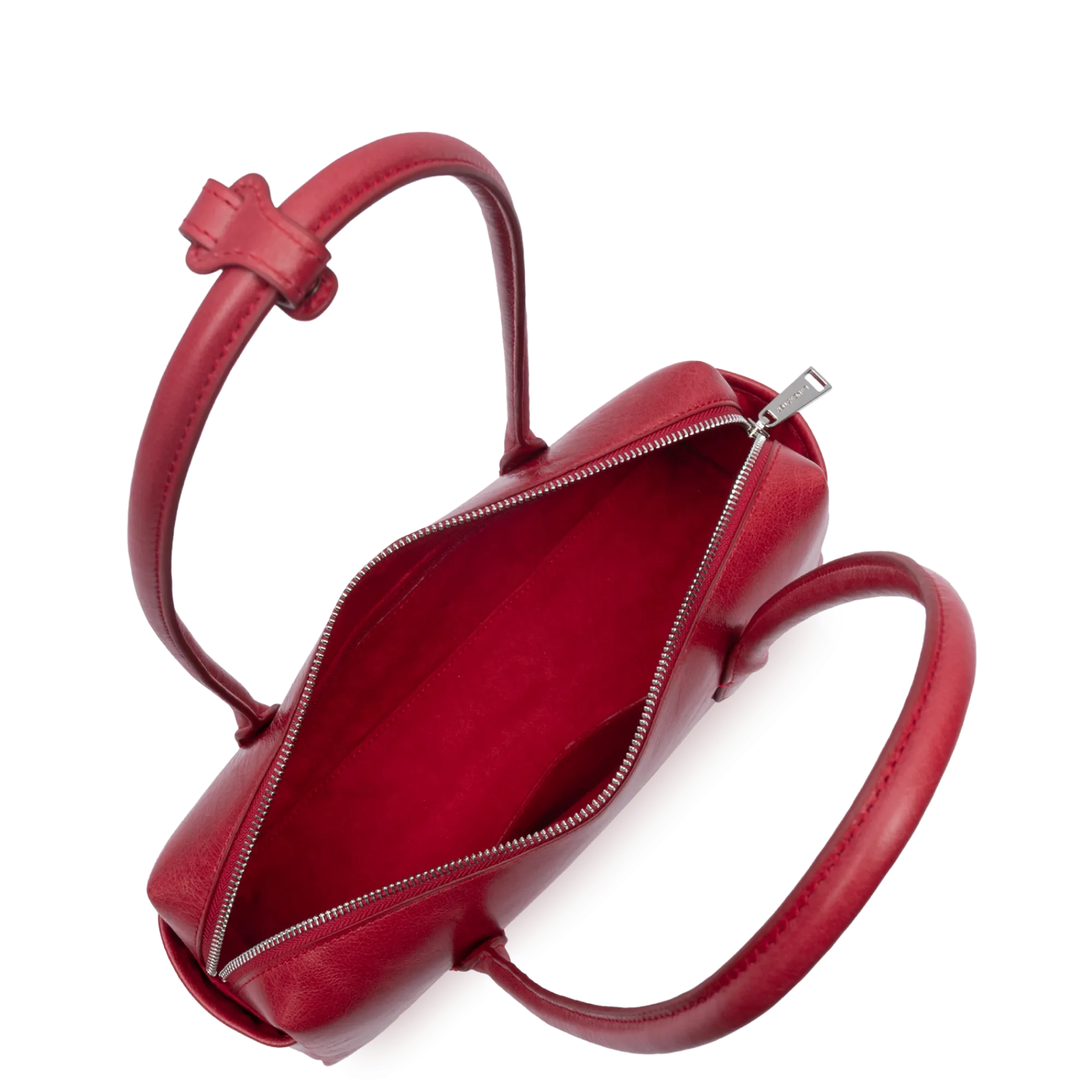 Best Sac rectangle Femme Sacs Rectangle|Sacs Porté Épaule