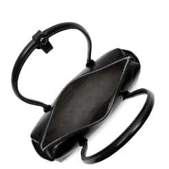Best Sac rectangle Femme Sacs Rectangle|Sacs Porté Épaule