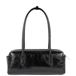Best Sac rectangle Femme Sacs Rectangle|Sacs Porté Épaule