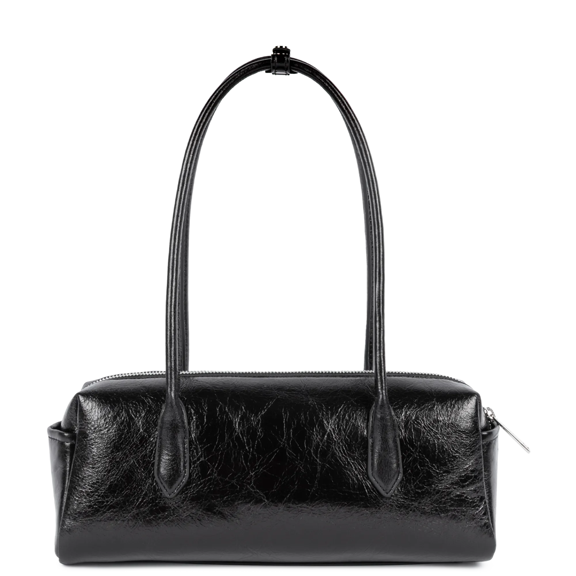 Best Sac rectangle Femme Sacs Rectangle|Sacs Porté Épaule