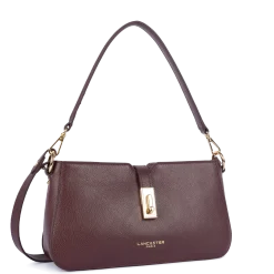 Sale Sac rectangle Femme Sacs Rectangle|Milano
