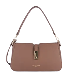 Sale Sac rectangle Femme Sacs Rectangle|Milano