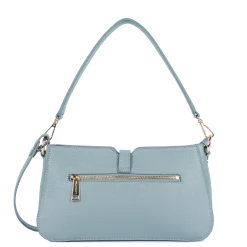 Sale Sac rectangle Femme Sacs Rectangle|Milano