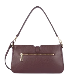 Sale Sac rectangle Femme Sacs Rectangle|Milano
