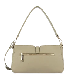 Sale Sac rectangle Femme Sacs Rectangle|Milano