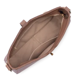 Sale Sac rectangle Femme Sacs Rectangle|Milano