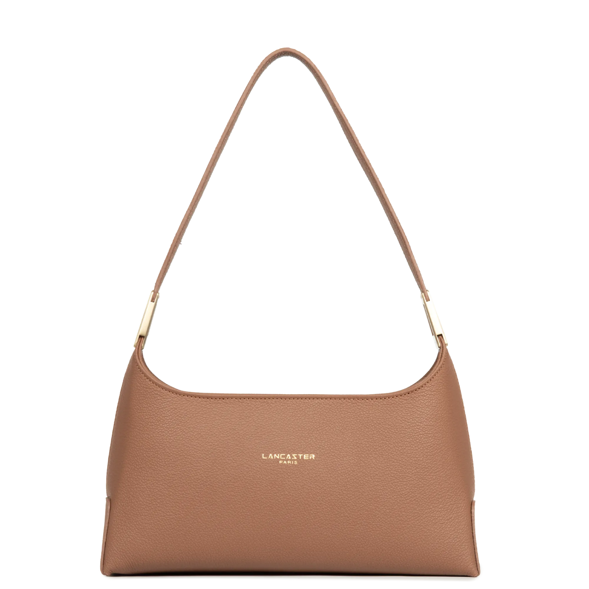 Best Sac rectangle Femme Sacs Rectangle|Sacs Porté Épaule