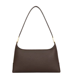 Best Sac rectangle Femme Sacs Rectangle|Sacs Porté Épaule