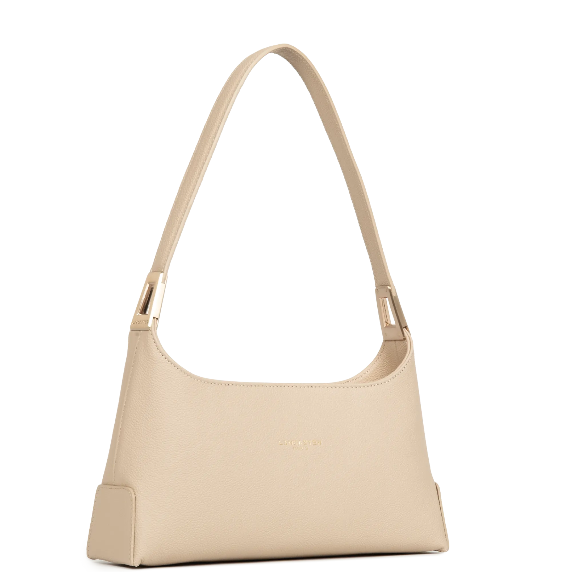 Best Sac rectangle Femme Sacs Rectangle|Sacs Porté Épaule