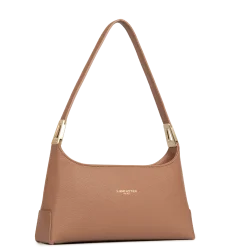 Best Sac rectangle Femme Sacs Rectangle|Sacs Porté Épaule