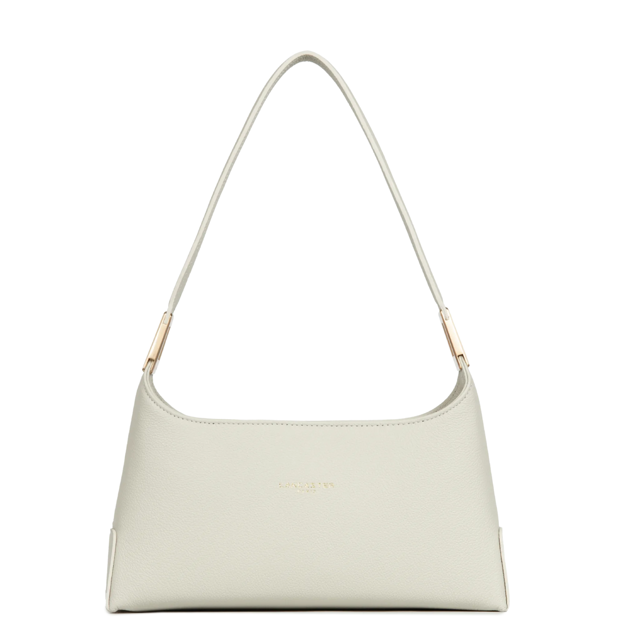 Best Sac rectangle Femme Sacs Rectangle|Sacs Porté Épaule