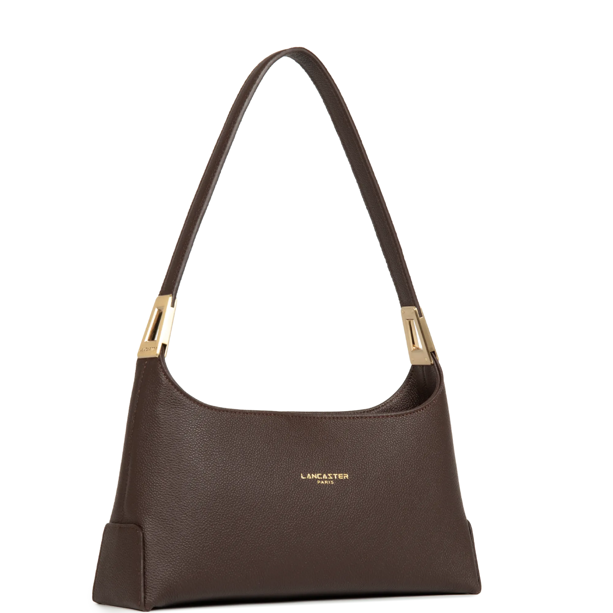 Best Sac rectangle Femme Sacs Rectangle|Sacs Porté Épaule