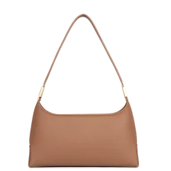 Best Sac rectangle Femme Sacs Rectangle|Sacs Porté Épaule