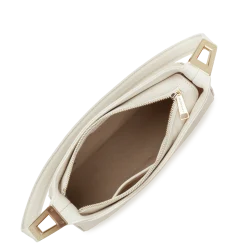 Best Sac rectangle Femme Sacs Rectangle|Sacs Porté Épaule