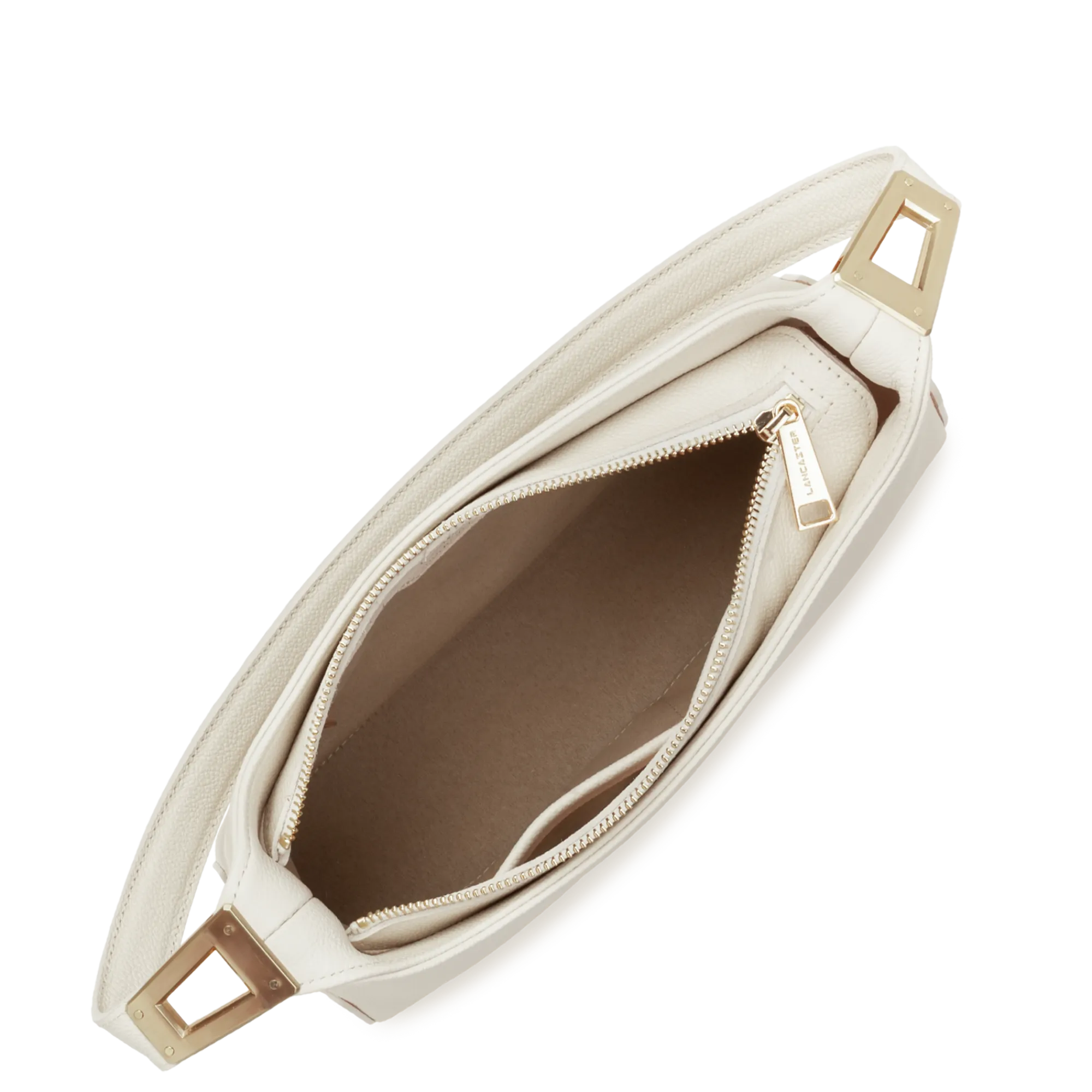 Best Sac rectangle Femme Sacs Rectangle|Sacs Porté Épaule