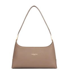 Best Sac rectangle Femme Sacs Rectangle|Sacs Porté Épaule