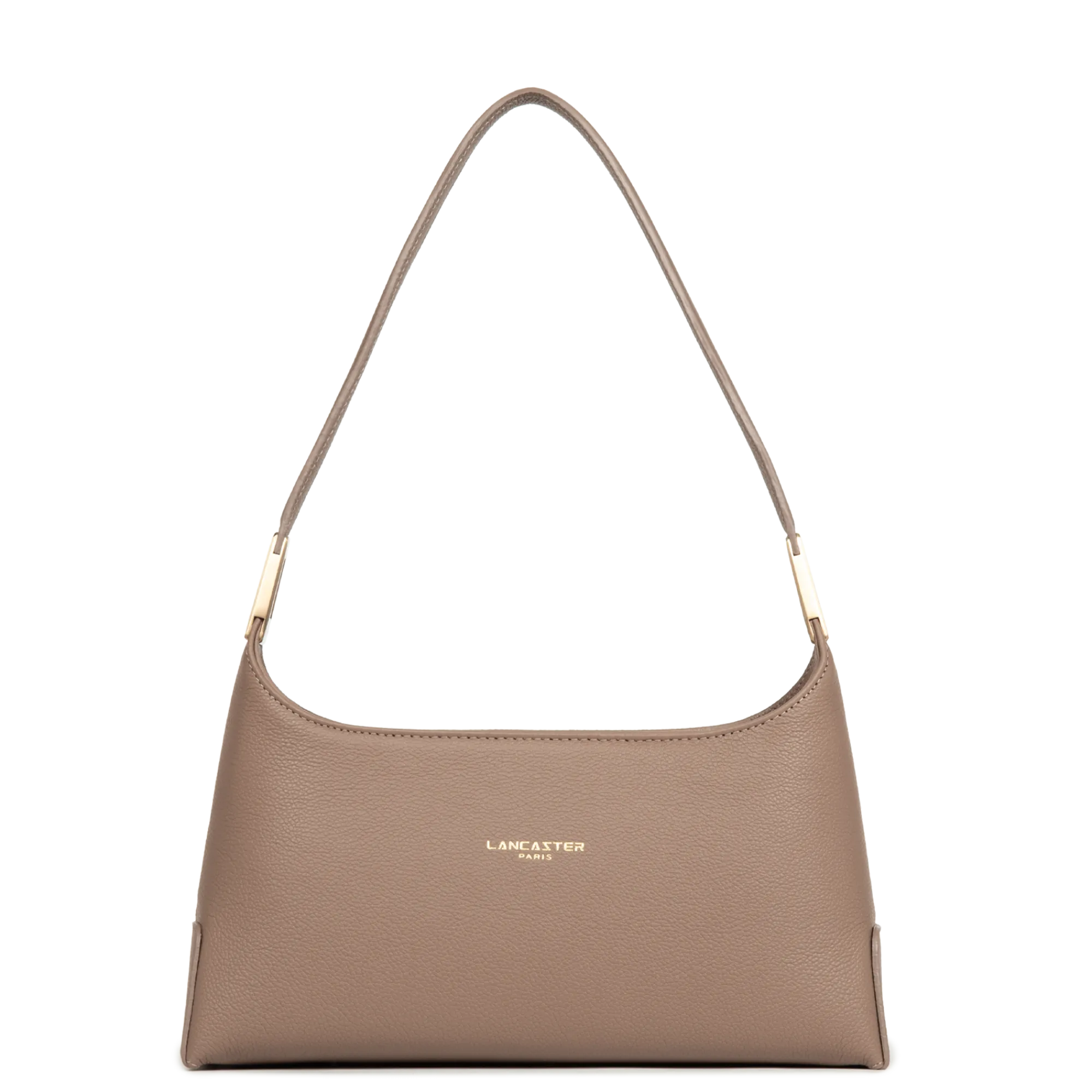 Best Sac rectangle Femme Sacs Rectangle|Sacs Porté Épaule