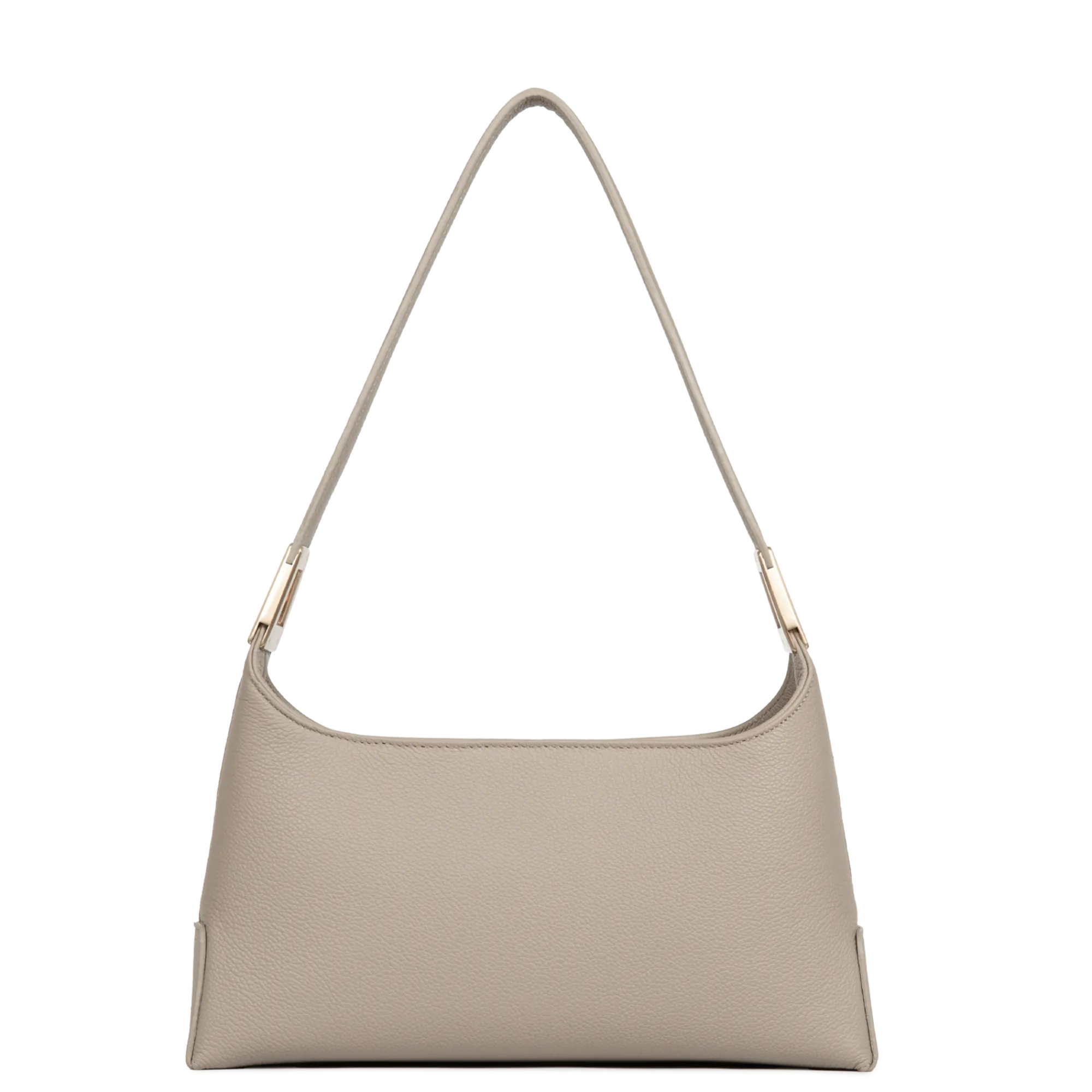 Best Sac rectangle Femme Sacs Rectangle|Sacs Porté Épaule