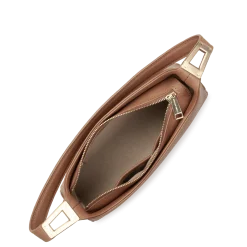 Best Sac rectangle Femme Sacs Rectangle|Sacs Porté Épaule