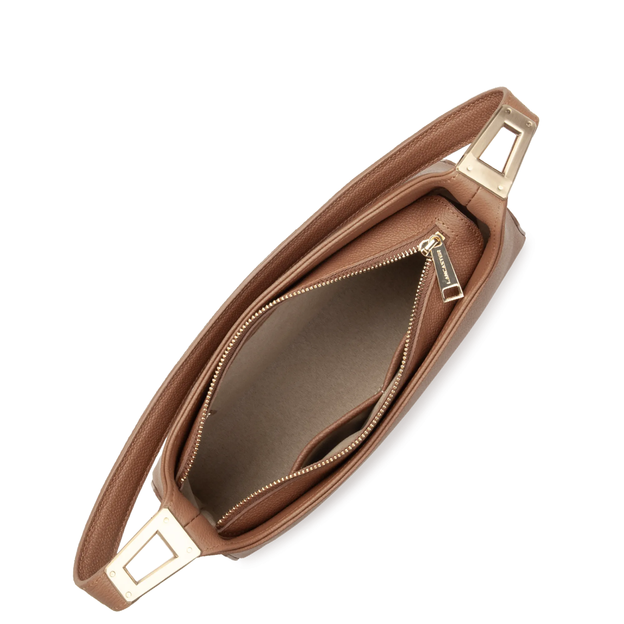 Best Sac rectangle Femme Sacs Rectangle|Sacs Porté Épaule
