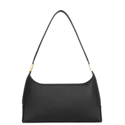 Best Sac rectangle Femme Sacs Rectangle|Sacs Porté Épaule