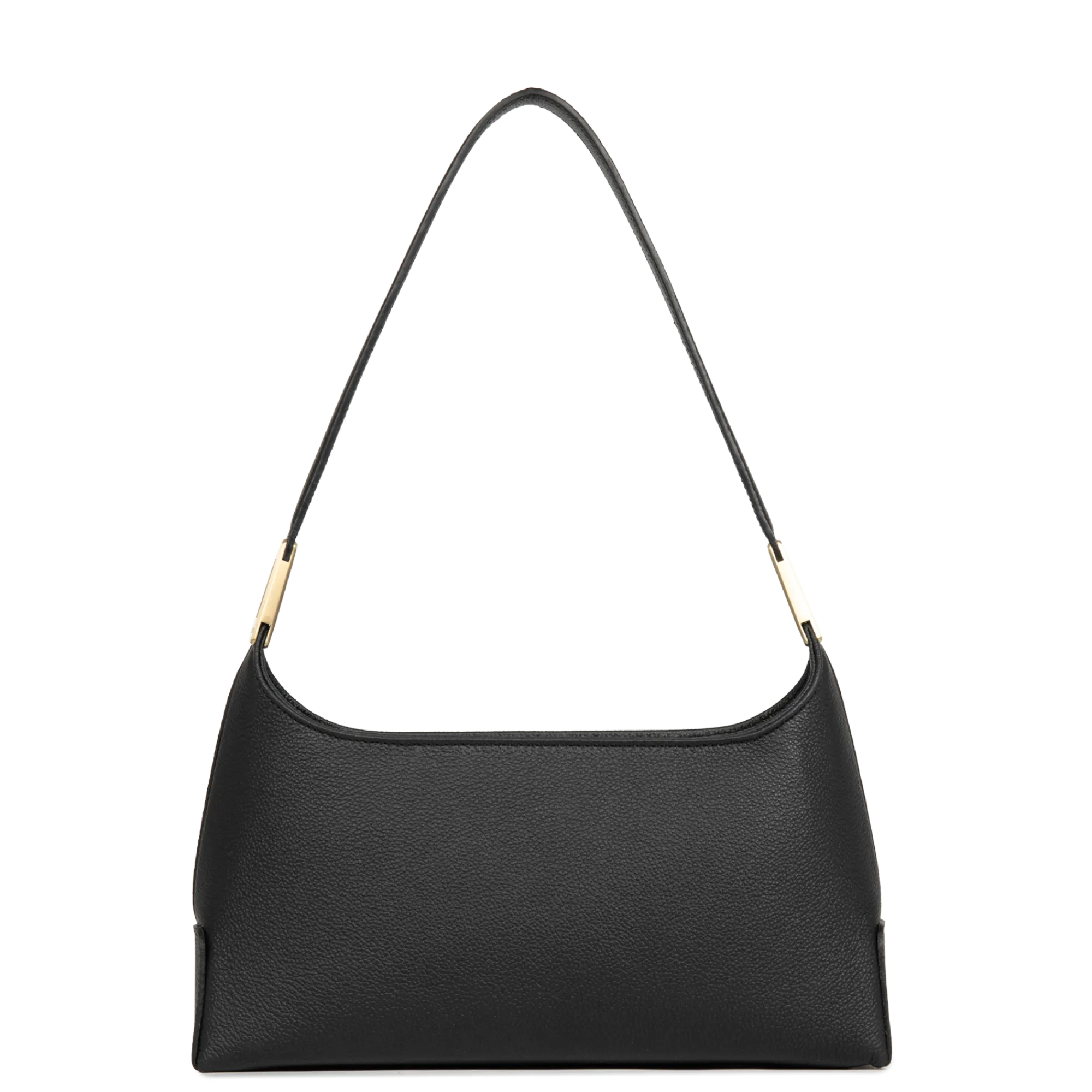 Best Sac rectangle Femme Sacs Rectangle|Sacs Porté Épaule