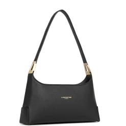 Best Sac rectangle Femme Sacs Rectangle|Sacs Porté Épaule