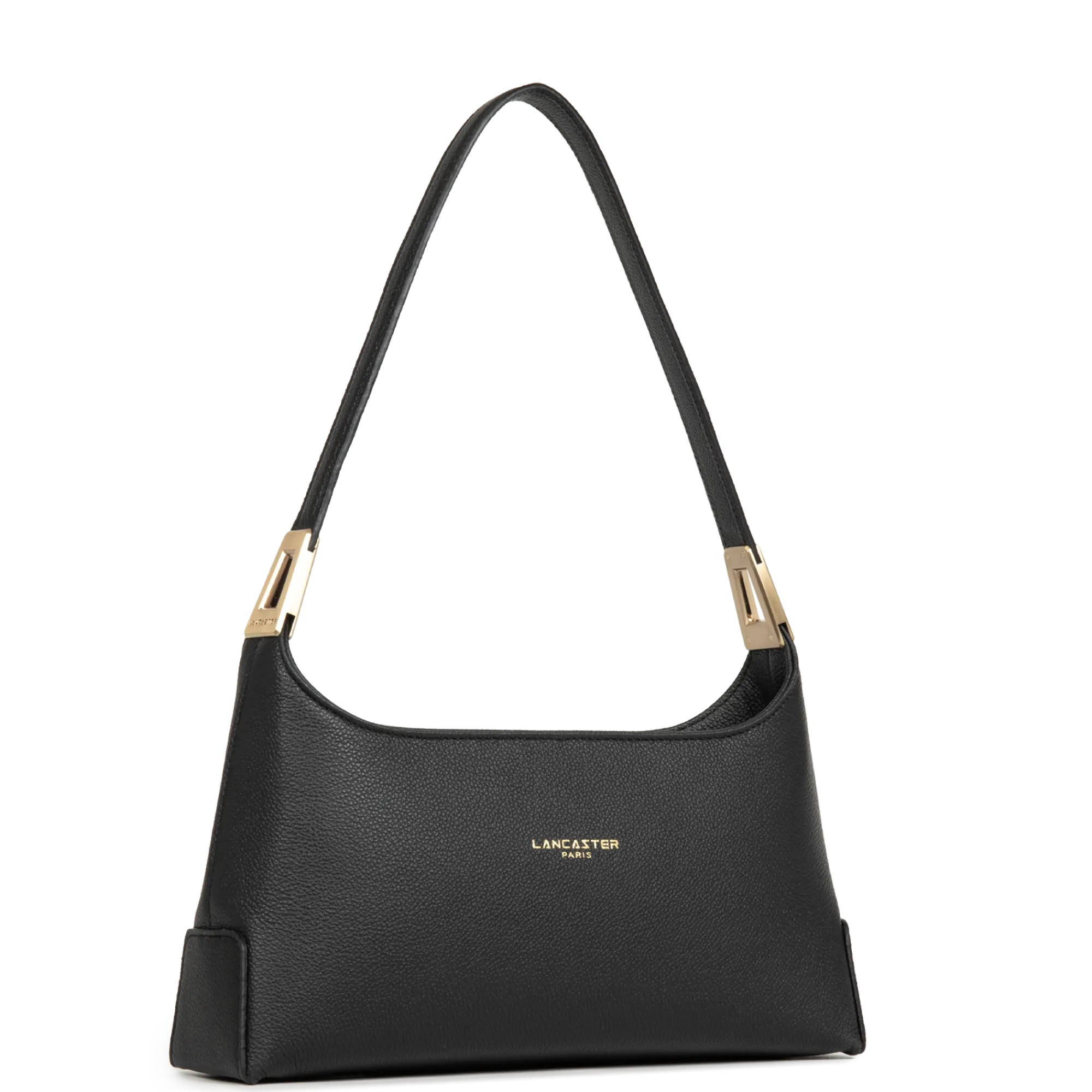 Best Sac rectangle Femme Sacs Rectangle|Sacs Porté Épaule