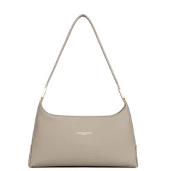 Best Sac rectangle Femme Sacs Rectangle|Sacs Porté Épaule