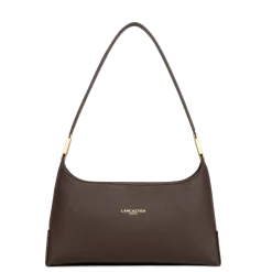 Best Sac rectangle Femme Sacs Rectangle|Sacs Porté Épaule