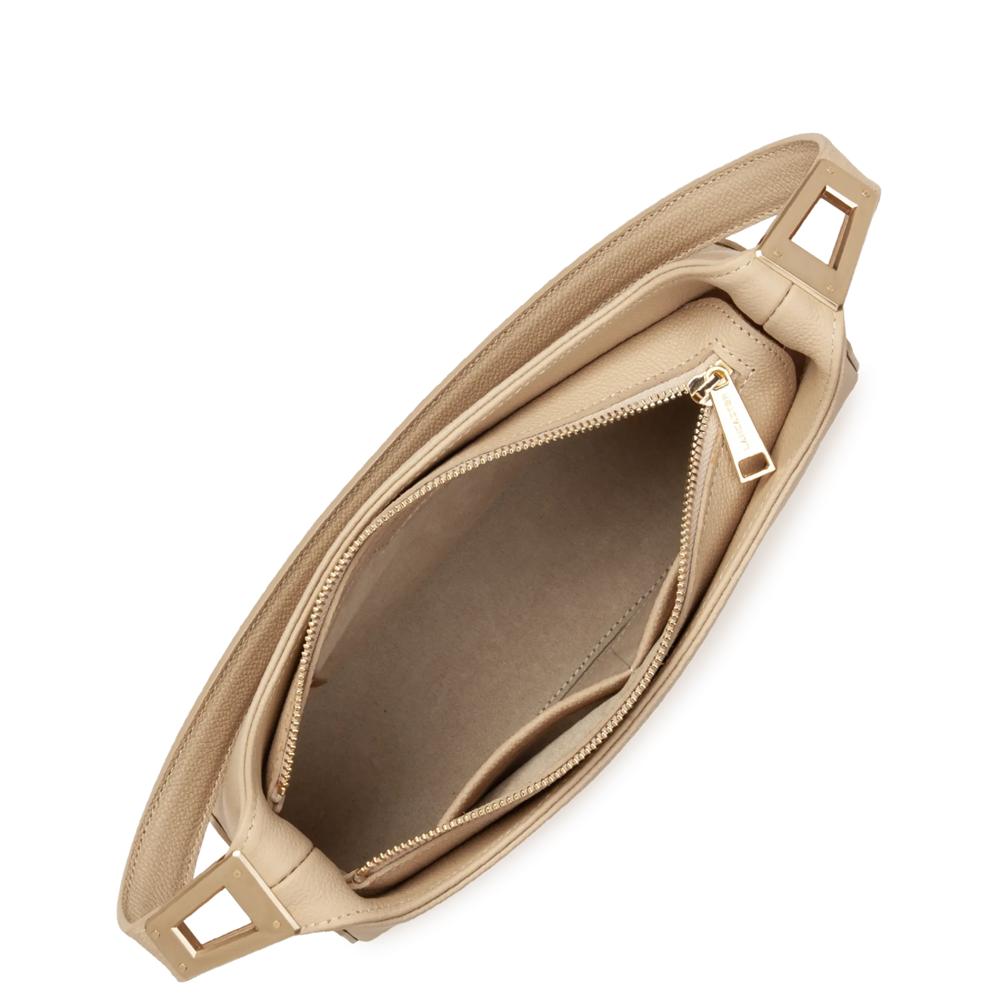 Best Sac rectangle Femme Sacs Rectangle|Sacs Porté Épaule