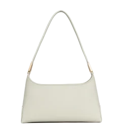 Best Sac rectangle Femme Sacs Rectangle|Sacs Porté Épaule