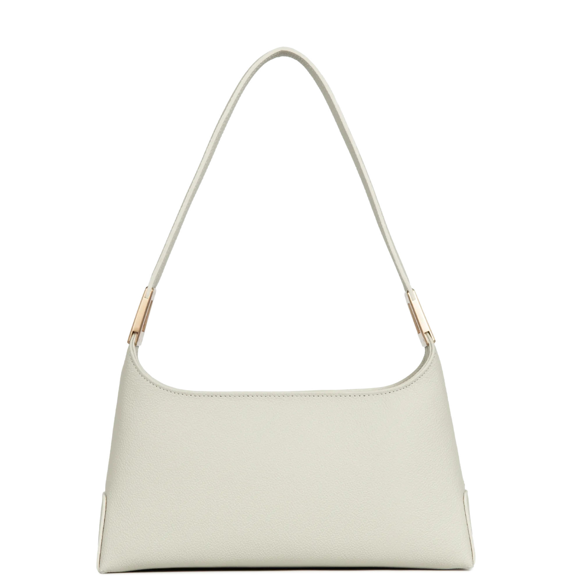 Best Sac rectangle Femme Sacs Rectangle|Sacs Porté Épaule