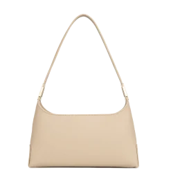 Best Sac rectangle Femme Sacs Rectangle|Sacs Porté Épaule