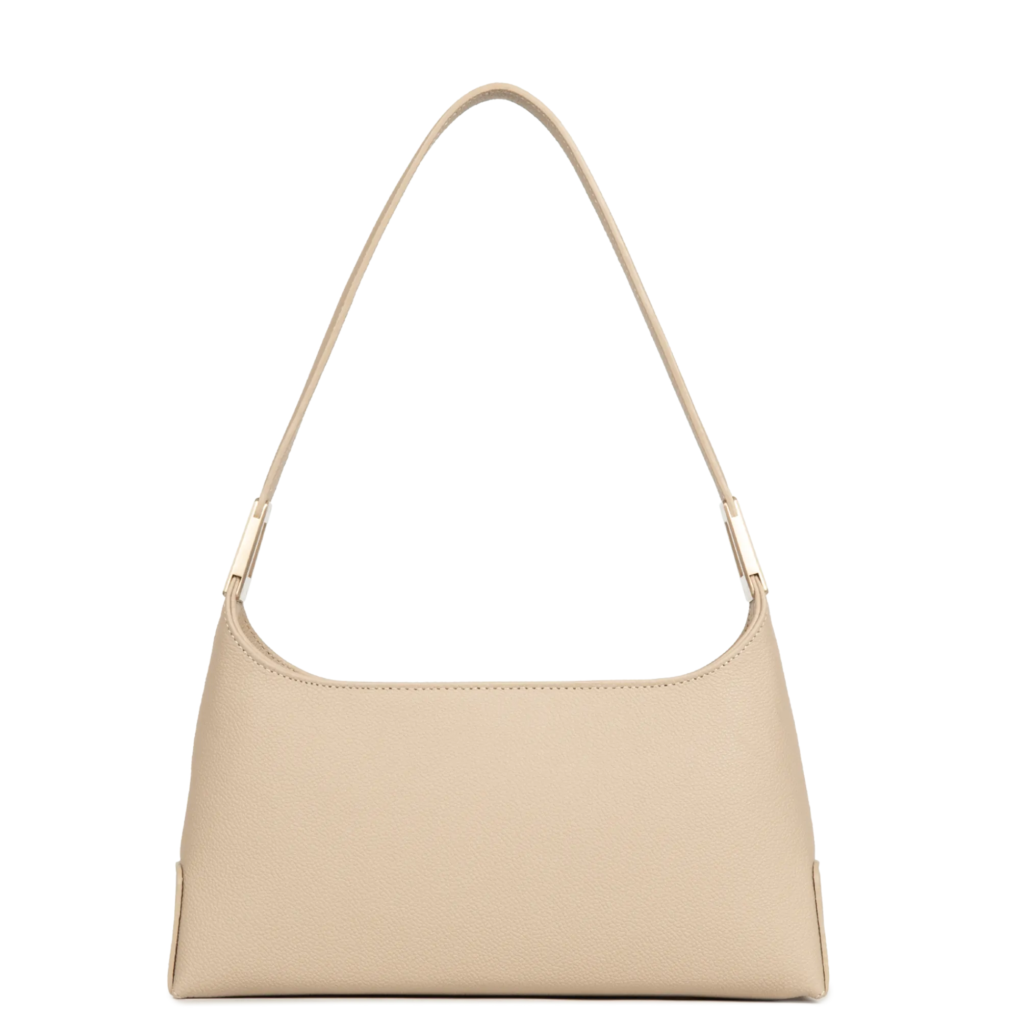 Best Sac rectangle Femme Sacs Rectangle|Sacs Porté Épaule